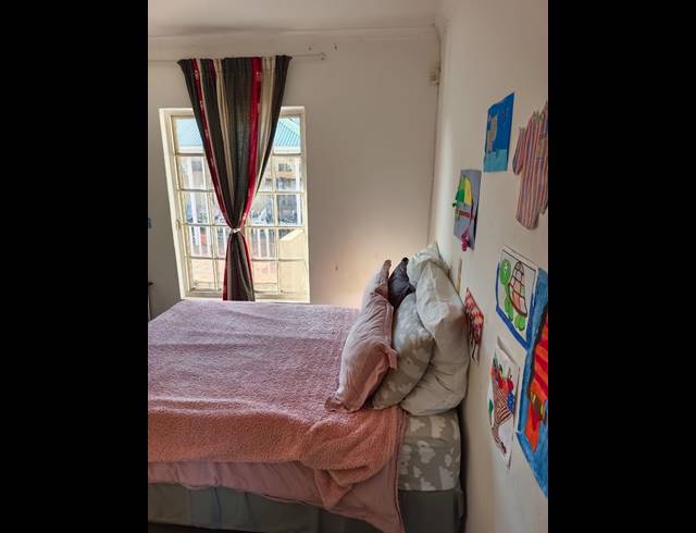 2 BEDROOM APARTMENT FOR SALE IN PELHAM